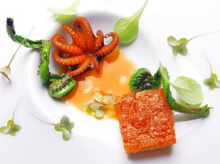 Taste Portugal London Announces Extended 2015 Programme with Eleven Michelin Stars at Conrad Algarve