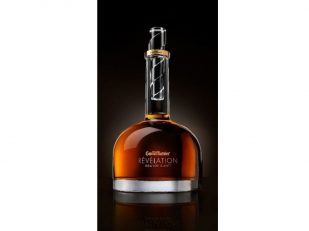 Honoring the Reserves: Grand Marnier Unveils Exceptional Cuvées Range