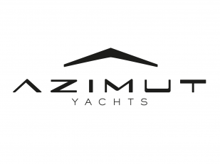 Azimut Yachts