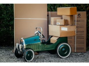 Lost Package? – What You Can Do