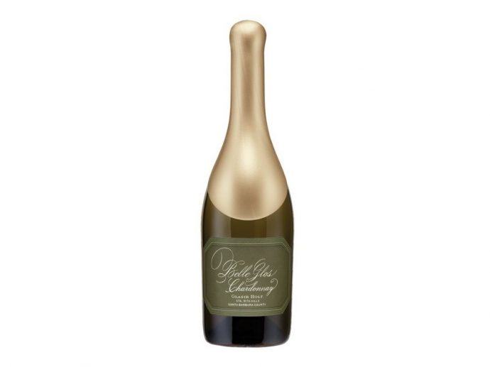 5th Generation Winemaker Joe Wagner Unveils First White Wine Under Belle Glos Portfolio