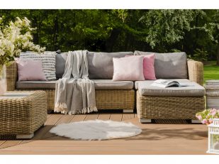 5 Ways to Perk Up Your Patio This Spring with aerMist