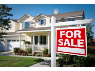 We Buy Houses Fast in San Diego: How to Sell a Home