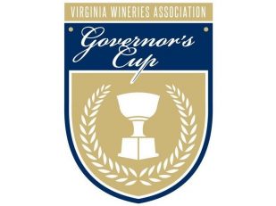 Virginia Wineries Association Announces Virginia Governor's Cup® Gold Medalists