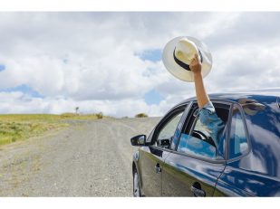 Essential Safety Tips for Long Road Trips