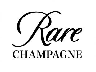 RARE CHAMPAGNE ENTERS THE TOP 30 WORLD'S MOST ADMIRED CHAMPAGNE BRANDS LIST