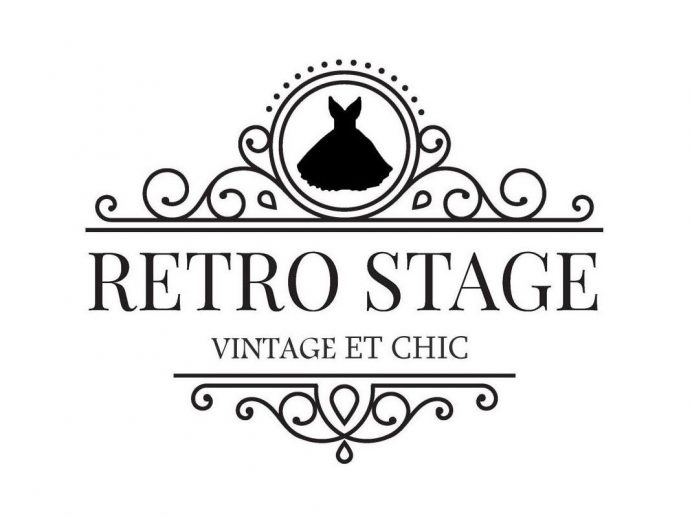 Retro-stage.fr