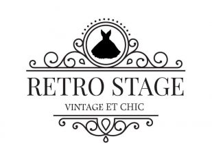 Retro-stage.fr