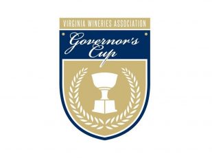 Cana Vineyards Wins 2022 Virginia Governor's Cup® with 2019 Unité Reserve