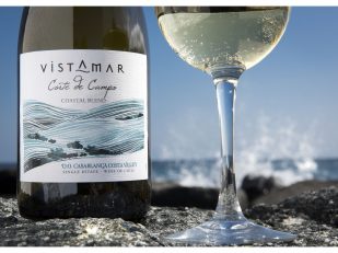 Vistamar Corte de Campo Coastal: An unbeatable Best Value for the Spring of 2022