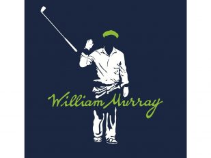 William Murray Golf Expands Product Offering with Launch of First-Ever Women's Apparel Collection