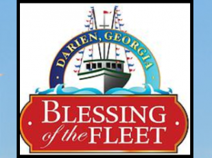 Blessing of the Fleet