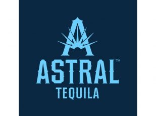 Introducing Astral Tequila, Nourished by the Sun and Stars