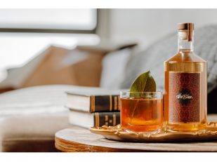 Award-Winning Whiskey: DuBlasé Whiskey Wins at the 2022 San Francisco World Spirits Competition