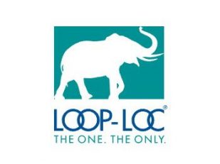 LOOP-LOC LUXURY LINERS