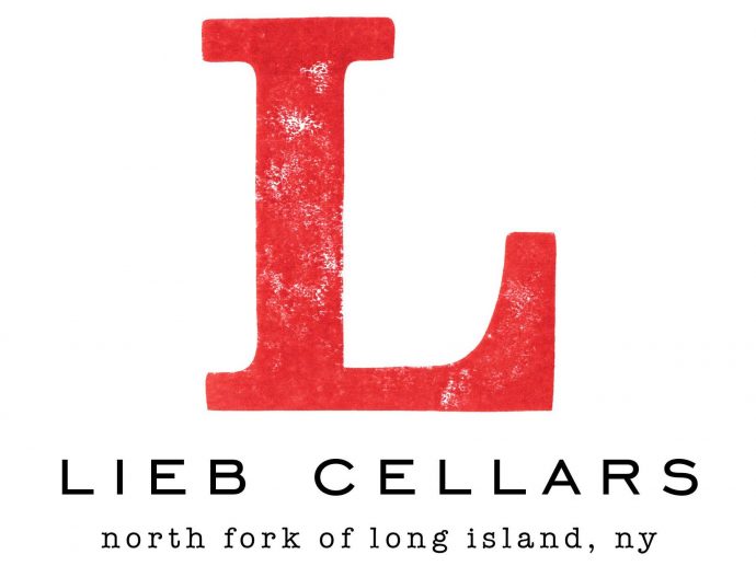 Lieb Cellars