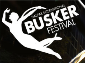Busker Festival