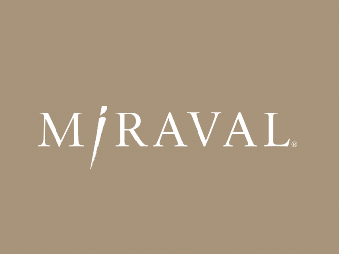 MIRAVAL RESORTS & SPAS ANNOUNCES RENOVATIONS ACROSS ALL THREE PROPERTIES