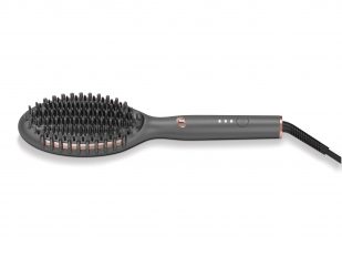 T3 MICRO, A LUXURY HAIR TOOLS BRAND BRINGS AN EDGE TO STYLING WITH THE NEW T3 EDGE