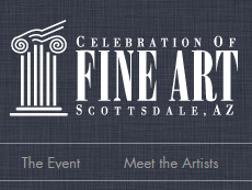 Celebration of Fine Art