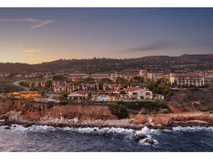 Terranea Resort Introduces Refined Immersive Experiences and the Ultimate Summer Celebrations