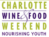 Charlotte Wine & Food Weekend