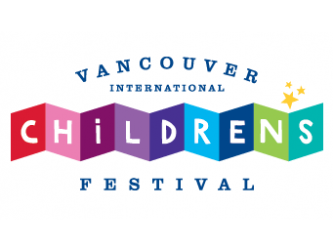 Vancouver International Children's Festival