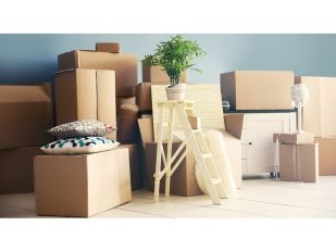 Expensive items at home? here is how to move them!!!