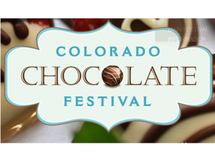 Colorado Chocolate Festival