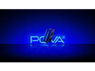 TECNO's Electrifyingly Stylish POVA 3: Stunning Player Delivers Ultimate Gaming Experience