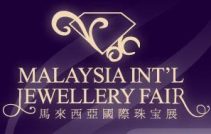 Malaysia International Jewelry Fair