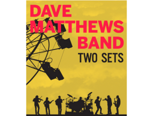 Dave Matthews Band