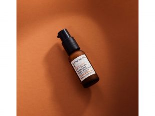 Perricone MD Introduces Vitamin C Ester CCC + Ferulic Brightening Under-Eye Cream