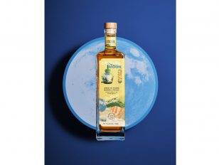 CASCADE MOON PROVES QUALITY IS NOT INHERENTLY TIED TO PROOF WITH LAUNCH OF 15 YEAR OLD SPIRIT