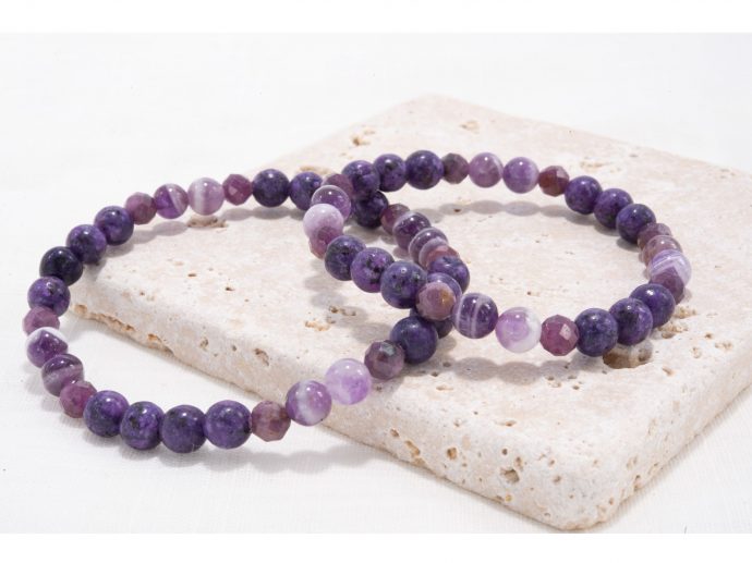 Sarda™ Announces New Beaded Jewelry Collection