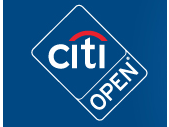 Citi Open Tennis