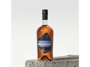 STARWARD NAMED MOST AWARDED DISTILLERY OF THE YEAR AT 2022 SAN FRANCISCO WORLD SPIRITS COMPETITION