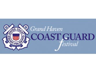 Coast Guard Festival