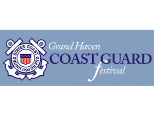 Coast Guard Festival