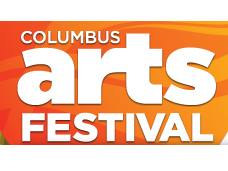 Columbus Arts Festival