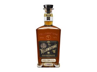 Limestone Branch Master Distiller Stephen Beam announces 2022 Yellowstone® Limited Edition Kentucky