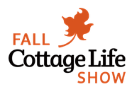 Fall Cottage Life Show