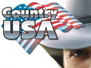 Country USA