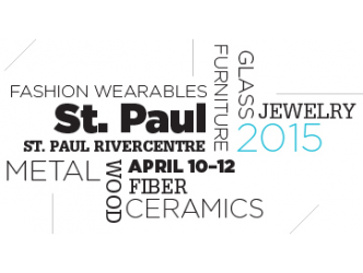 American Craft Council St. Paul Show