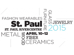 American Craft Council St. Paul Show