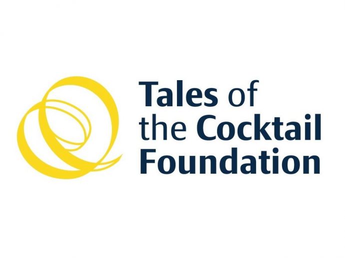 Tales of the Cocktail Foundation Announces Partnership With Singapore Tourism Board