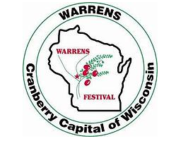 Warrens Carnberry Festival