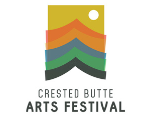 Crested Butte Arts Festival