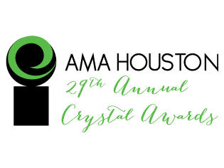Crystal Awards