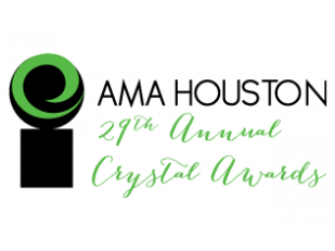 Crystal Awards